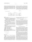 Lenses, Devices, Methods and Systems for Refractive Error diagram and image