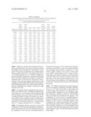 Lenses, Devices, Methods and Systems for Refractive Error diagram and image