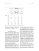 Lenses, Devices, Methods and Systems for Refractive Error diagram and image