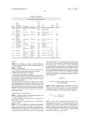 Lenses, Devices, Methods and Systems for Refractive Error diagram and image