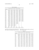 Lenses, Devices, Methods and Systems for Refractive Error diagram and image