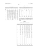 Lenses, Devices, Methods and Systems for Refractive Error diagram and image