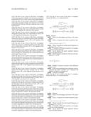 Lenses, Devices, Methods and Systems for Refractive Error diagram and image