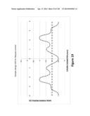 Lenses, Devices, Methods and Systems for Refractive Error diagram and image