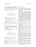 Lenses, Devices, Methods and Systems for Refractive Error diagram and image