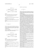 Lenses, Devices, Methods and Systems for Refractive Error diagram and image