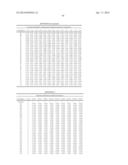 Lenses, Devices, Methods and Systems for Refractive Error diagram and image