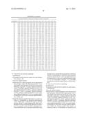 Lenses, Devices, Methods and Systems for Refractive Error diagram and image