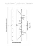 Lenses, Devices, Methods and Systems for Refractive Error diagram and image