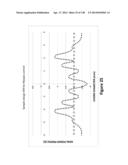 Lenses, Devices, Methods and Systems for Refractive Error diagram and image