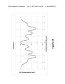 Lenses, Devices, Methods and Systems for Refractive Error diagram and image