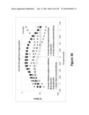 Lenses, Devices, Methods and Systems for Refractive Error diagram and image