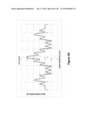 Lenses, Devices, Methods and Systems for Refractive Error diagram and image