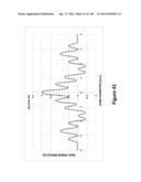 Lenses, Devices, Methods and Systems for Refractive Error diagram and image