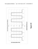 Lenses, Devices, Methods and Systems for Refractive Error diagram and image