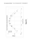 Lenses, Devices, Methods and Systems for Refractive Error diagram and image