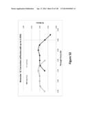 Lenses, Devices, Methods and Systems for Refractive Error diagram and image