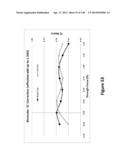 Lenses, Devices, Methods and Systems for Refractive Error diagram and image