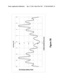 Lenses, Devices, Methods and Systems for Refractive Error diagram and image