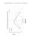 Lenses, Devices, Methods and Systems for Refractive Error diagram and image