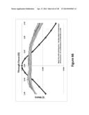 Lenses, Devices, Methods and Systems for Refractive Error diagram and image