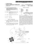 FULL-EYE ILLUMINATION OCULAR SURFACE IMAGING OF AN OCULAR TEAR FILM FOR     DETERMINING TEAR FILM THICKNESS AND/OR PROVIDING OCULAR TOPOGRAPHY diagram and image