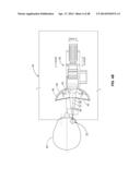 FULL-EYE ILLUMINATION OCULAR SURFACE IMAGING OF AN OCULAR TEAR FILM FOR     DETERMINING TEAR FILM THICKNESS AND/OR PROVIDING OCULAR TOPOGRAPHY diagram and image