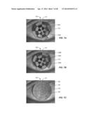 FULL-EYE ILLUMINATION OCULAR SURFACE IMAGING OF AN OCULAR TEAR FILM FOR     DETERMINING TEAR FILM THICKNESS AND/OR PROVIDING OCULAR TOPOGRAPHY diagram and image