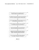 FULL-EYE ILLUMINATION OCULAR SURFACE IMAGING OF AN OCULAR TEAR FILM FOR     DETERMINING TEAR FILM THICKNESS AND/OR PROVIDING OCULAR TOPOGRAPHY diagram and image