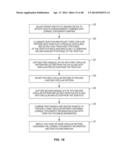 FULL-EYE ILLUMINATION OCULAR SURFACE IMAGING OF AN OCULAR TEAR FILM FOR     DETERMINING TEAR FILM THICKNESS AND/OR PROVIDING OCULAR TOPOGRAPHY diagram and image