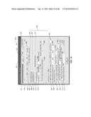 FULL-EYE ILLUMINATION OCULAR SURFACE IMAGING OF AN OCULAR TEAR FILM FOR     DETERMINING TEAR FILM THICKNESS AND/OR PROVIDING OCULAR TOPOGRAPHY diagram and image