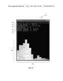 FULL-EYE ILLUMINATION OCULAR SURFACE IMAGING OF AN OCULAR TEAR FILM FOR     DETERMINING TEAR FILM THICKNESS AND/OR PROVIDING OCULAR TOPOGRAPHY diagram and image