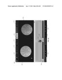 FULL-EYE ILLUMINATION OCULAR SURFACE IMAGING OF AN OCULAR TEAR FILM FOR     DETERMINING TEAR FILM THICKNESS AND/OR PROVIDING OCULAR TOPOGRAPHY diagram and image