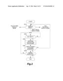 PROJECTOR, ITS CONTROL METHOD, AND IMAGE PROJECTION SYSTEM diagram and image