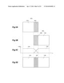 PROJECTOR, ITS CONTROL METHOD, AND IMAGE PROJECTION SYSTEM diagram and image