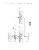 PROJECTOR, ITS CONTROL METHOD, AND IMAGE PROJECTION SYSTEM diagram and image