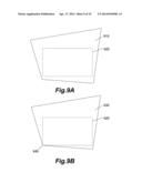 PROJECTOR, ITS CONTROL METHOD, AND IMAGE PROJECTION SYSTEM diagram and image