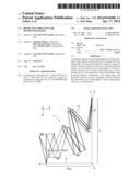 PROJECTION OBJECTIVE FOR MICROLITHOGRAPHY diagram and image