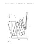 PROJECTION OBJECTIVE FOR MICROLITHOGRAPHY diagram and image