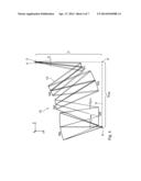 PROJECTION OBJECTIVE FOR MICROLITHOGRAPHY diagram and image