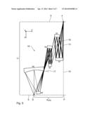 PROJECTION OBJECTIVE FOR MICROLITHOGRAPHY diagram and image