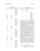 PROJECTION OBJECTIVE FOR MICROLITHOGRAPHY diagram and image