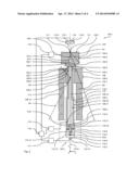 FACET MIRROR DEVICE diagram and image