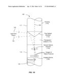 METHOD AND SYSTEM FOR MEASURING ANGLES BASED ON 360 DEGREE IMAGES diagram and image