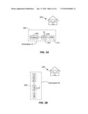 METHOD AND SYSTEM FOR MEASURING ANGLES BASED ON 360 DEGREE IMAGES diagram and image