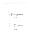 METHOD AND SYSTEM FOR MEASURING ANGLES BASED ON 360 DEGREE IMAGES diagram and image