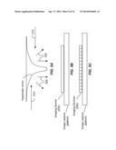 METHOD AND SYSTEM FOR MEASURING ANGLES BASED ON 360 DEGREE IMAGES diagram and image