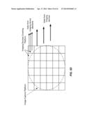 METHOD AND SYSTEM FOR MEASURING ANGLES BASED ON 360 DEGREE IMAGES diagram and image