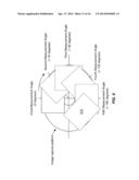 METHOD AND SYSTEM FOR MEASURING ANGLES BASED ON 360 DEGREE IMAGES diagram and image