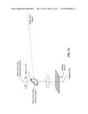 METHOD AND SYSTEM FOR MEASURING ANGLES BASED ON 360 DEGREE IMAGES diagram and image